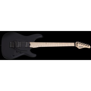 Schecter - SUN VALLEY SS FR  SBK
