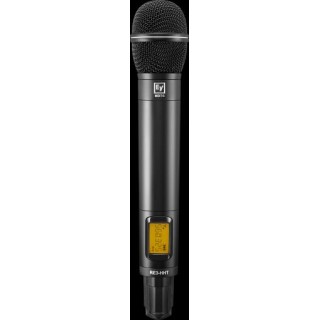 Electrovoice - RE3-HHT76-5H