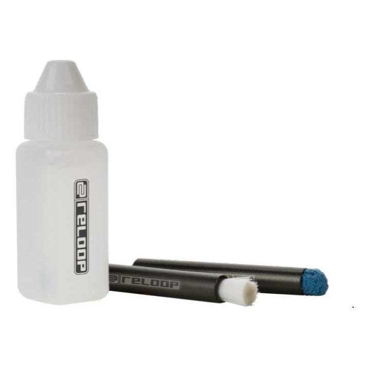 Reloop - TONE ARM & CARTRIDGE CONTACT