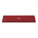 NORD - DUST COVER 61 V2