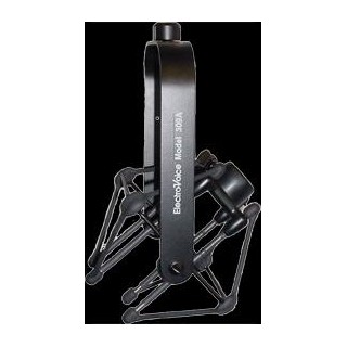 Electrovoice - 309 A