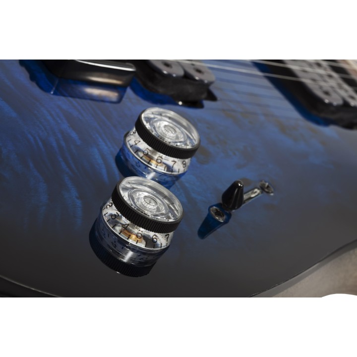 Schecter - OMEN ELITE-6  STBB