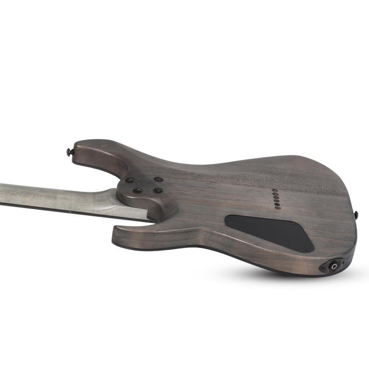 Schecter - OMEN ELITE-6  STBB