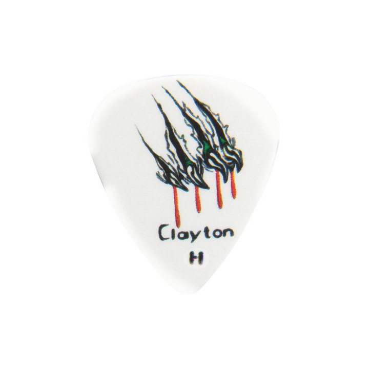 Clayton - 526.152