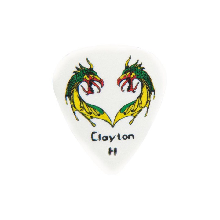 Clayton - 526.152