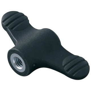 Ergoplay - 536.530.001