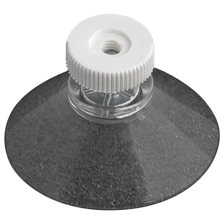 Ergoplay - 536.530.002