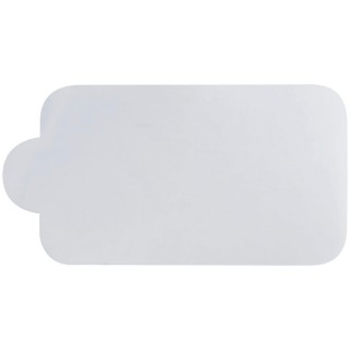 Ergoplay - 536.530.003