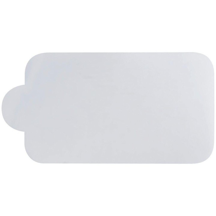 Ergoplay - 536.530.003