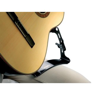 Ergoplay - 536.550.002