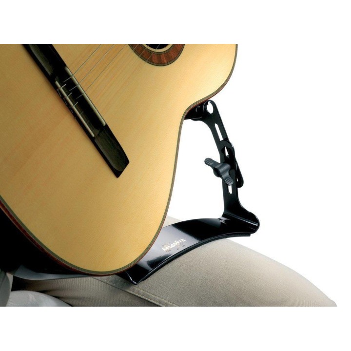 Ergoplay - 536.550.002