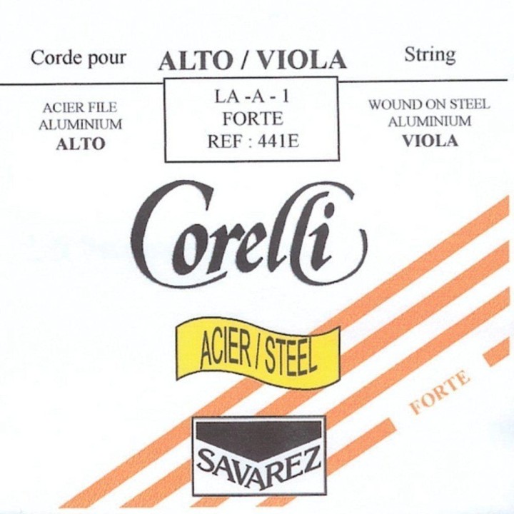 Corelli - 634.609