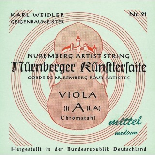 Nürnberger - 635.610