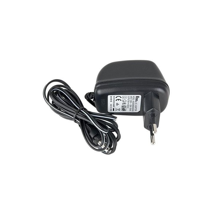 Showtec - SDS-6 - DMX-512 Controlador | Z-Bombilla