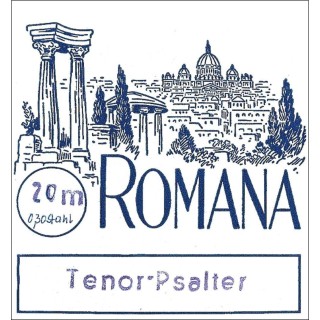Romana - 645.800