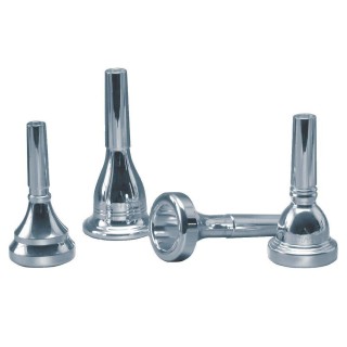 CKB Signature - 713.317