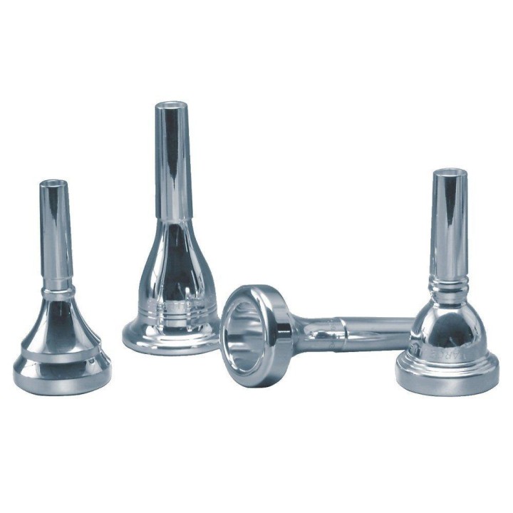 CKB Signature - 713.317