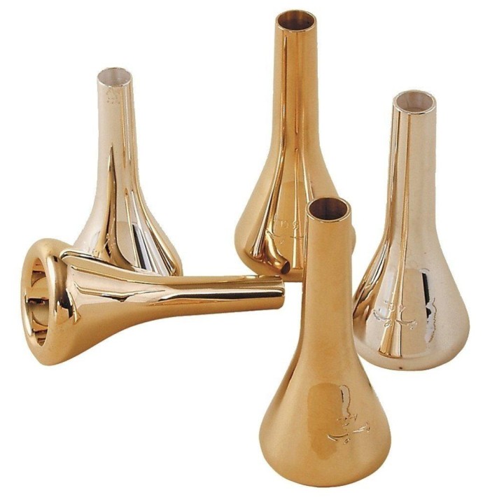 Christian Lindberg - 713.344