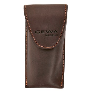 Gewa - 720.022