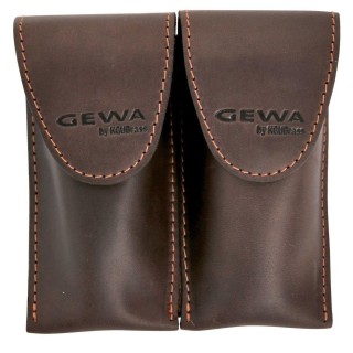 Gewa - 720.039