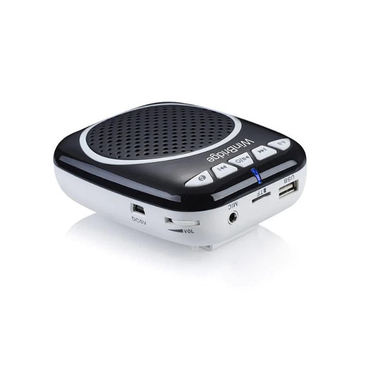 Gunner Smoke - WB001