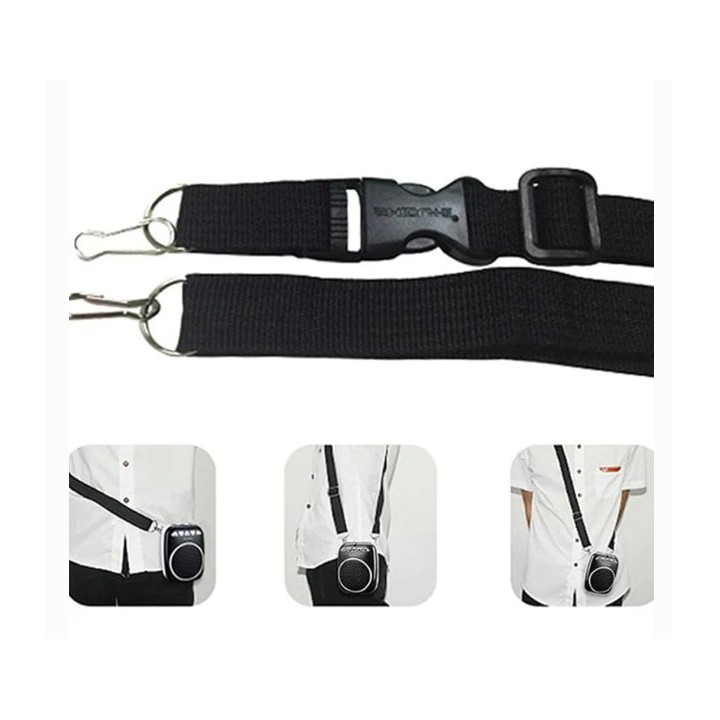 Gunner Smoke - WB001