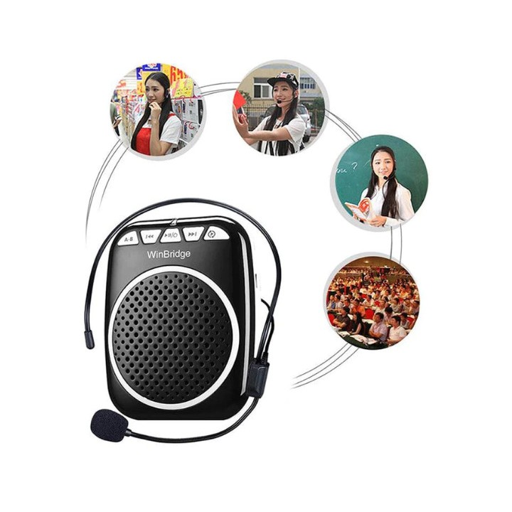 Gunner Smoke - WB001