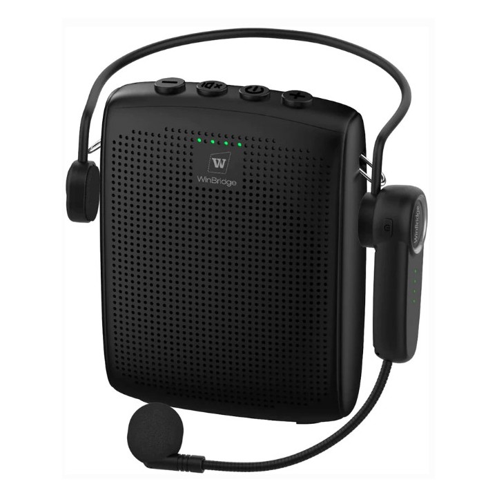 Gunner Smoke - WB002