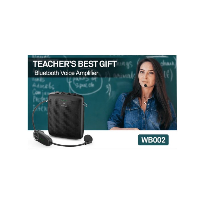 Gunner Smoke - WB002