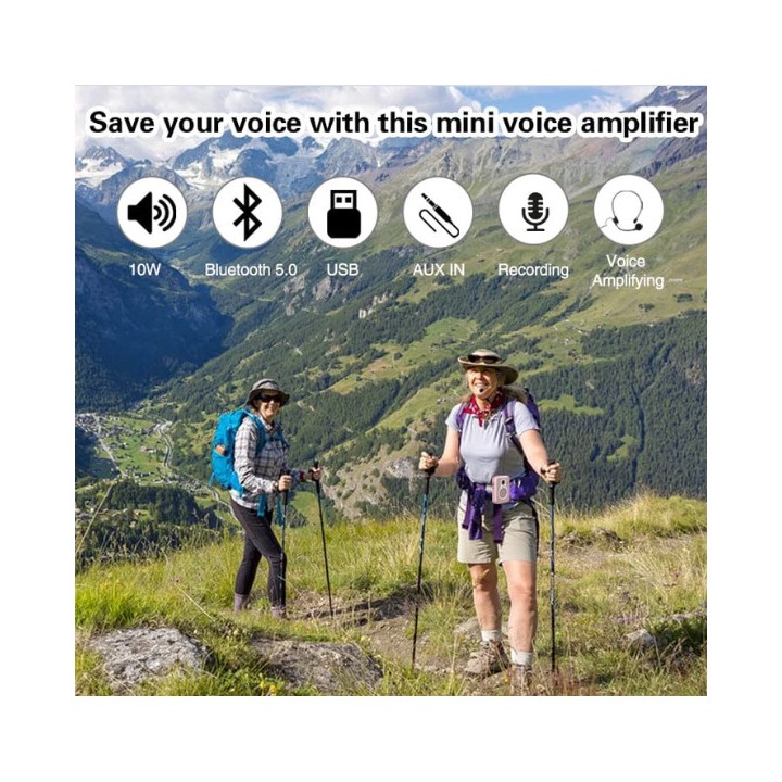 Gunner Smoke - s208 Pink