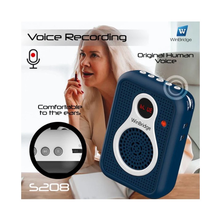 Gunner Smoke - s208 Pink