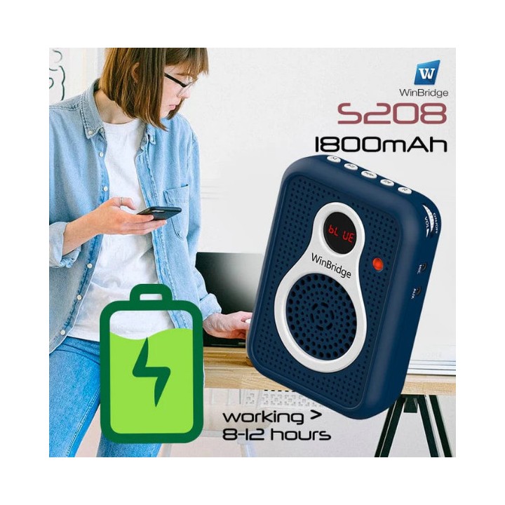 Gunner Smoke - s208 Pink