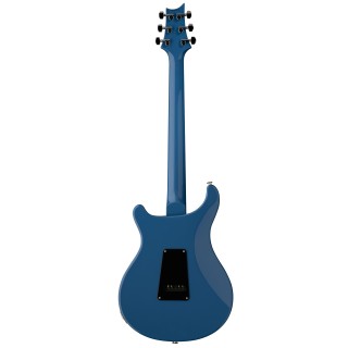 PRS GUITARS - S2 STANDARD 24  MAHI BLUE THIN