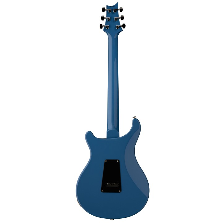 PRS GUITARS - S2 STANDARD 24  MAHI BLUE THIN