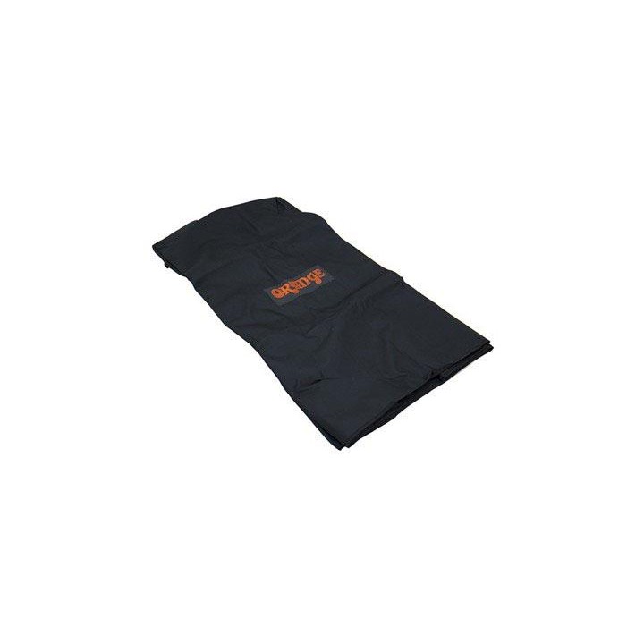 Orange - OBC810 COVER