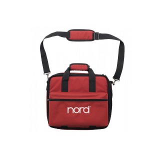 NORD - SOFT CASE DRUM 3P
