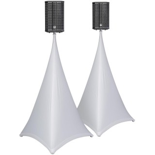 HK AUDIO - LUCAS 2K COVER TRIPODE