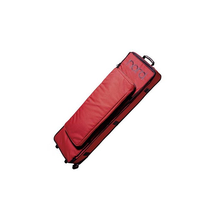 NORD - SOFT CASE STAGE 76/ELECTRO HP
