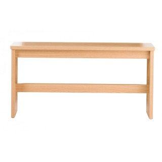 VISCOUNT - BANQUETA CANTORUM COMPATIBLE