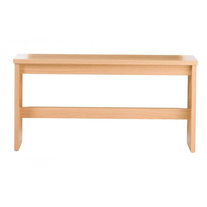 VISCOUNT - BANQUETA CANTORUM COMPATIBLE