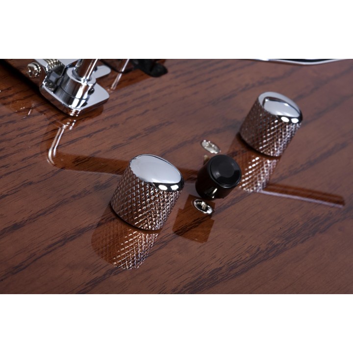 Schecter - PT VAN NUYS G.NAT ASH GNA