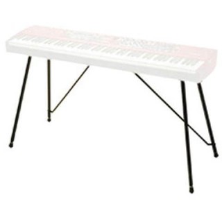 NORD - SOPORTE EX PARA STAGE/PIANO/HP