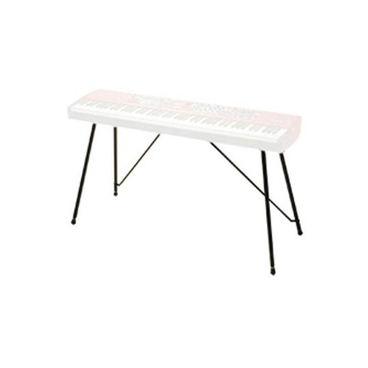 NORD - SOPORTE EX PARA STAGE/PIANO/HP