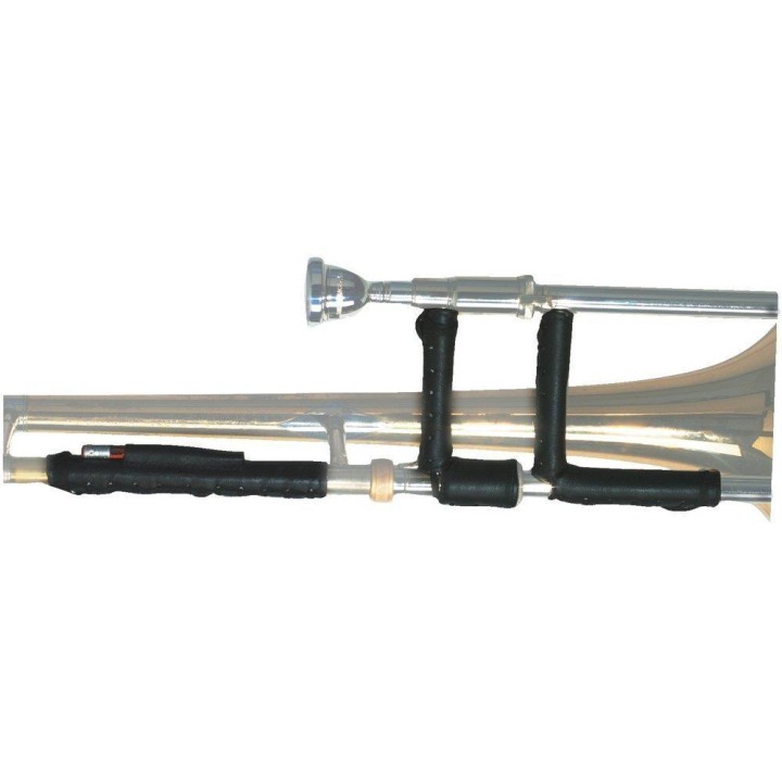 Leather Specialties - 720.644