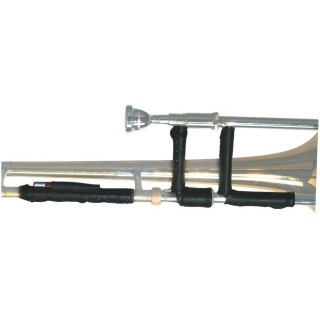 Leather Specialties - 720.678