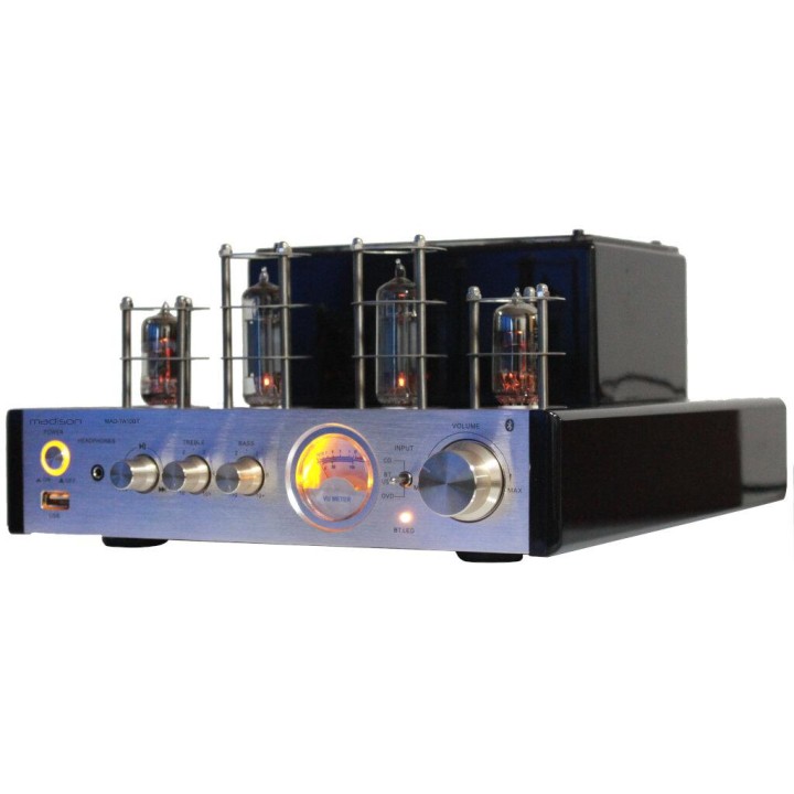 Mad - MAD-TA10BT