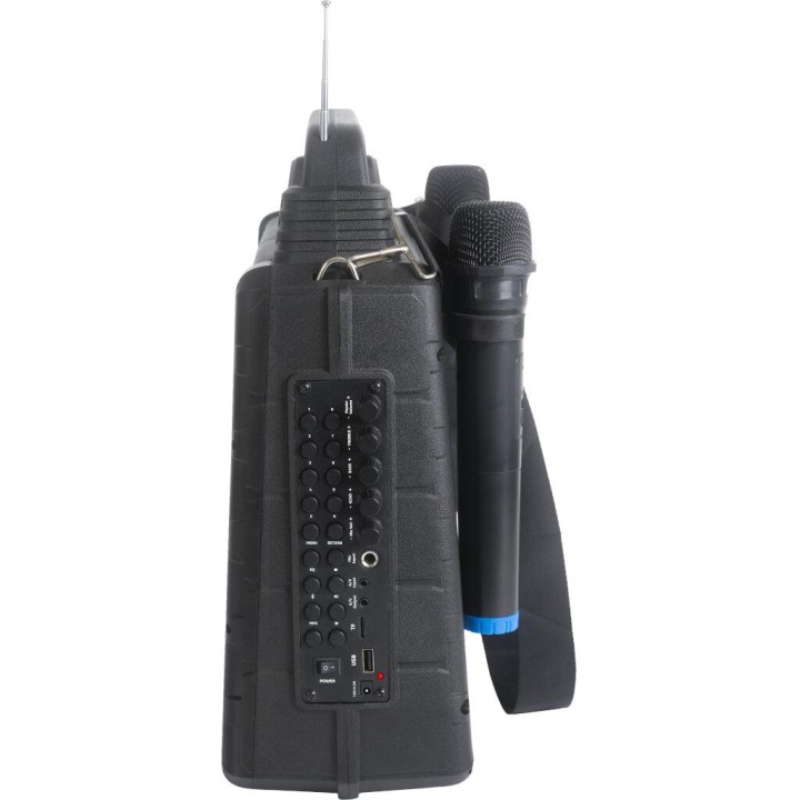 Ibiza Sound - KARAVISION