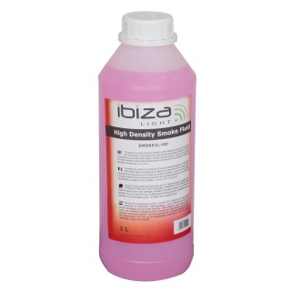 Ibiza Light - SMOKE1L-HD