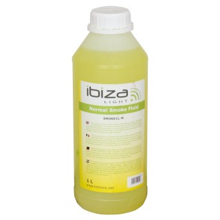 Ibiza Light - HAZE1L