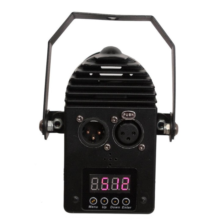 Ibiza Light - LEDSPOT10W